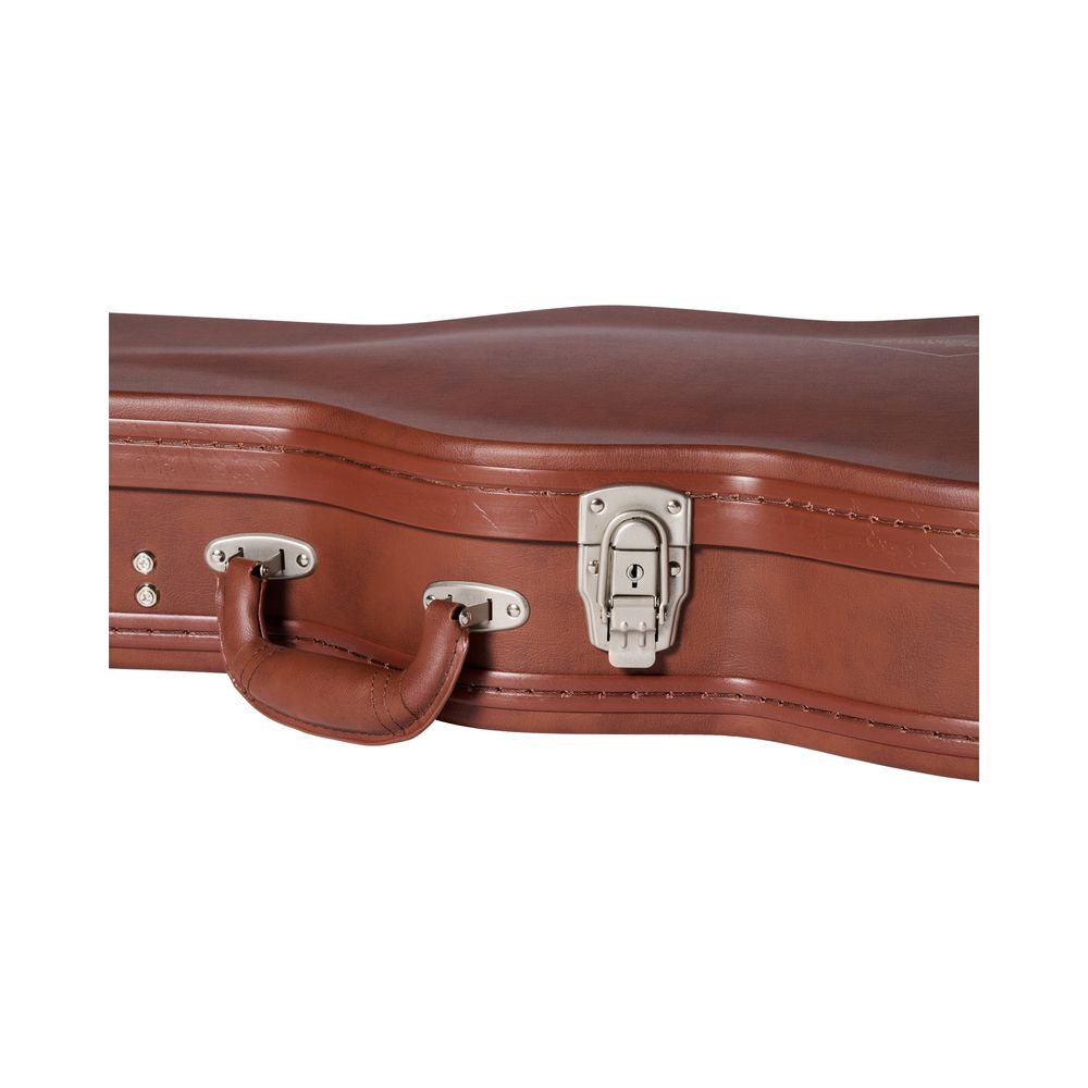 Epiphone 1960 Les Paul Standard WCS – Thomann Ireland