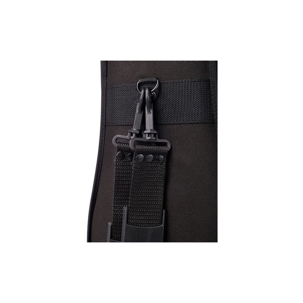 Gewa Concerto Viola Hardcase 39,5cm – Thomann Ireland