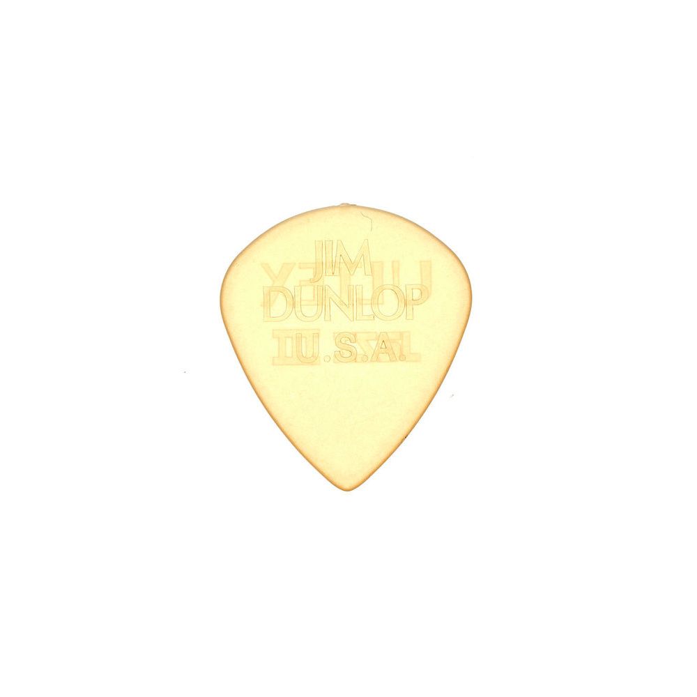Dunlop Ultex Plectrums Jazz III 24 – Thomann Ireland