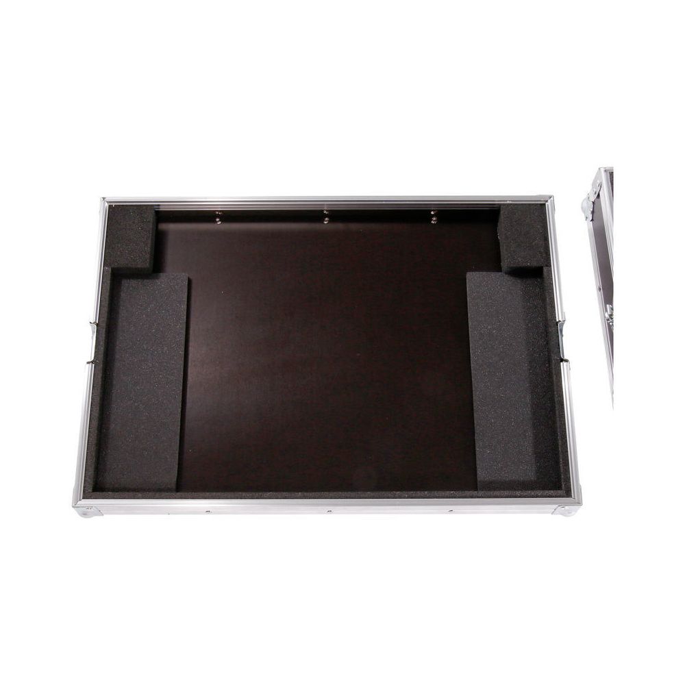 Thon Case Roland Jupiter XM – Thomann Ireland