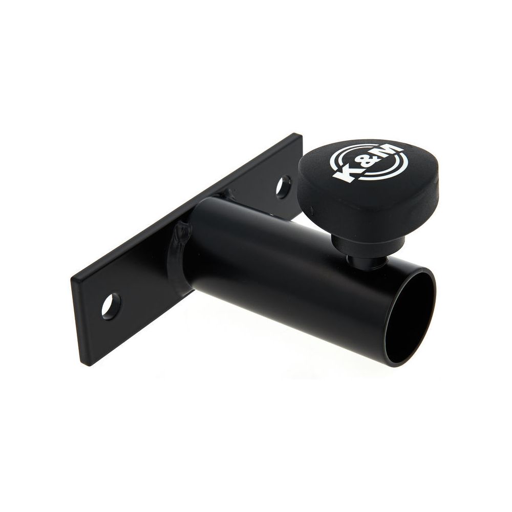 K&M 24281 Speaker Screw