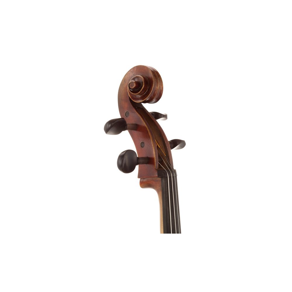 Gewa Allegro VC1 A Cello 4/4 – Thomann Ireland
