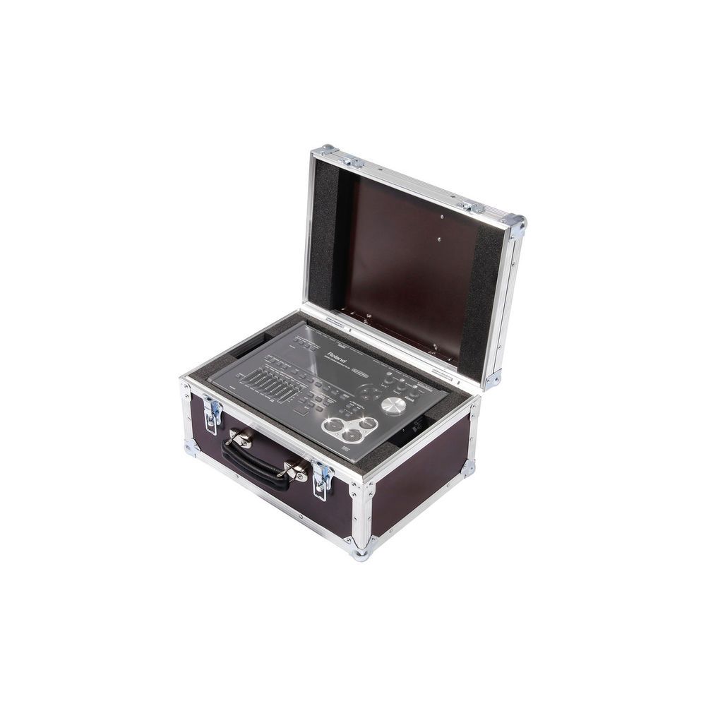 Thon Case Roland TD