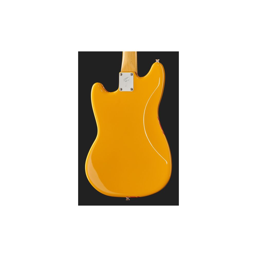 Fender Vintera II 70s Mustang CO – Thomann Ireland
