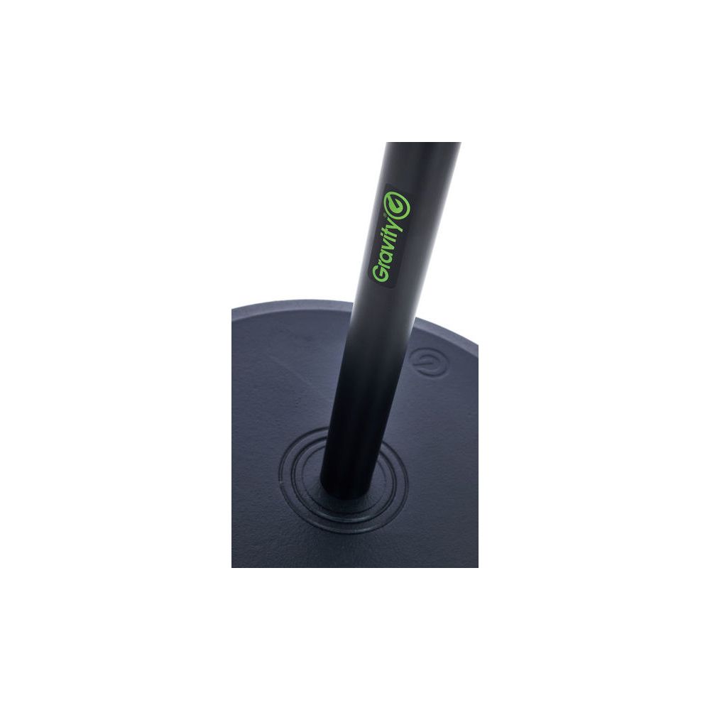 LD Systems M G2 SPS – Thomann Ireland