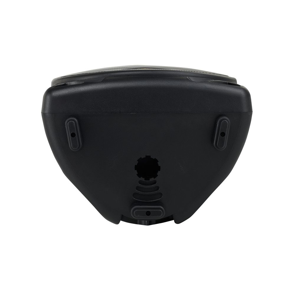 Behringer Eurolive B212D – Thomann Ireland