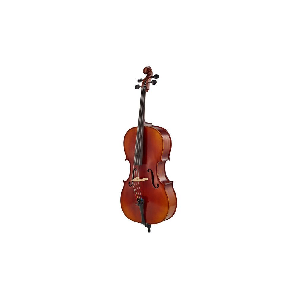 Gewa Allegro VC1 Cello Set 1/4 MB – Thomann Ireland
