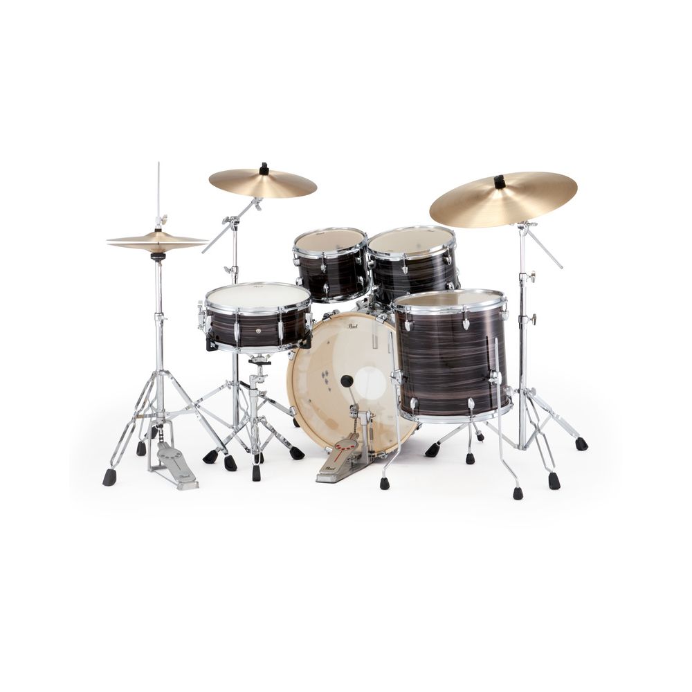 Pearl Export 20" Studio M.Amethyst – Thomann Ireland