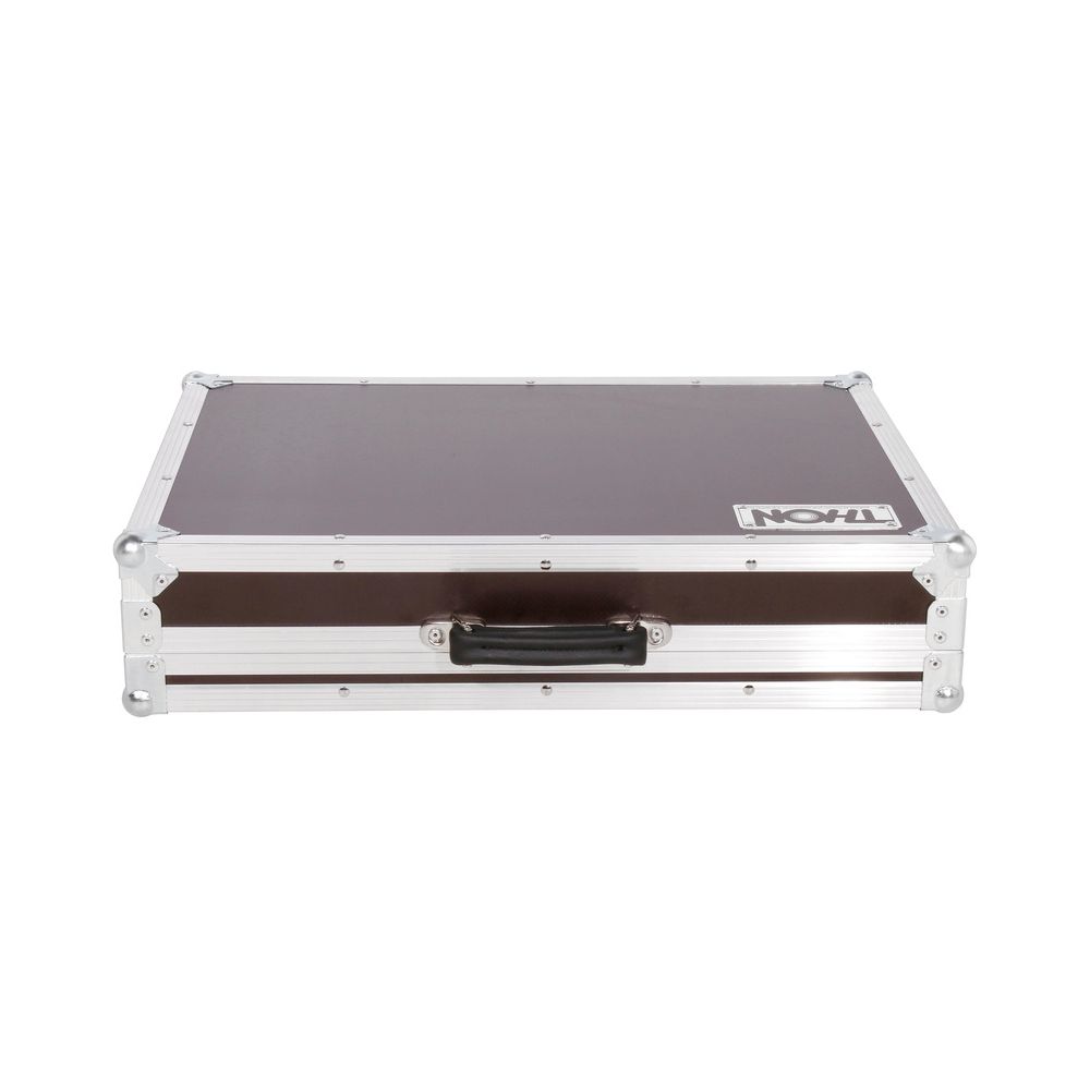 Thon Case Korg Modwave – Thomann Ireland