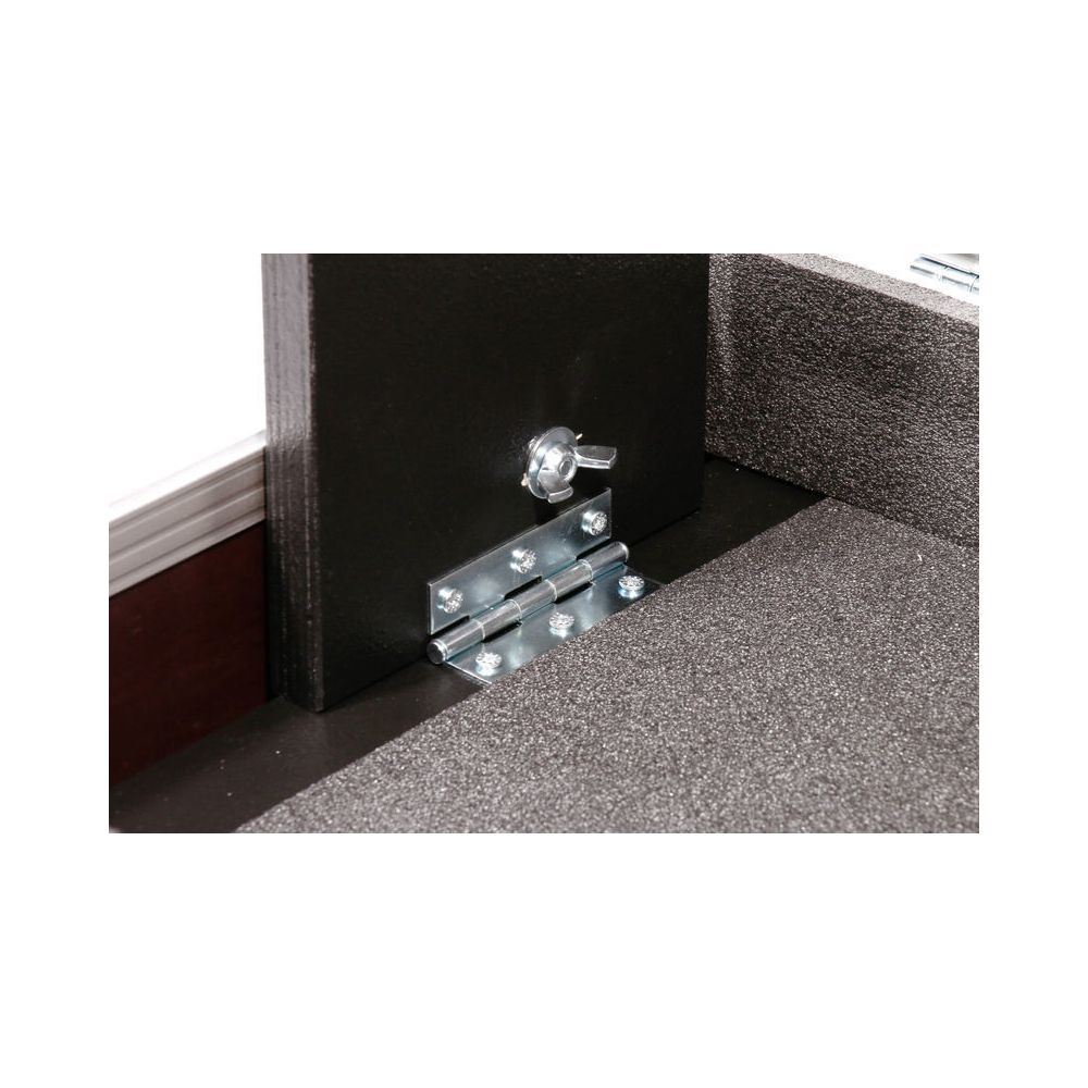 Thon Guitarstand – Thomann Ireland