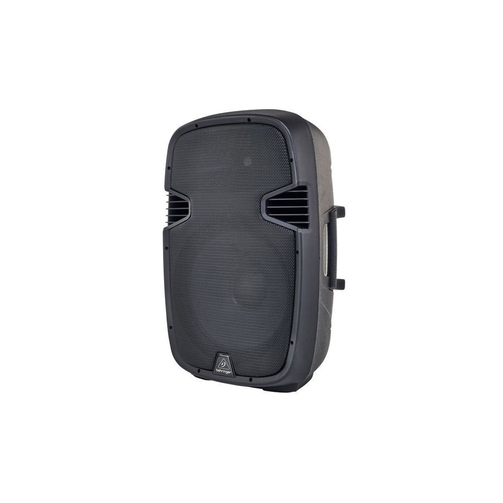 Behringer PK115A – Thomann Ireland