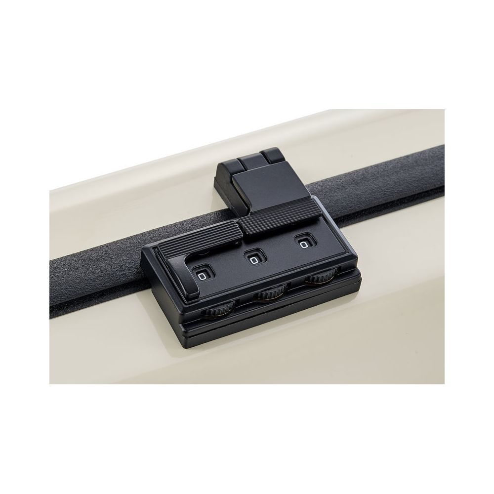 Gewa Air 2.1 Violincase 4/4 BG /SH – Thomann Ireland