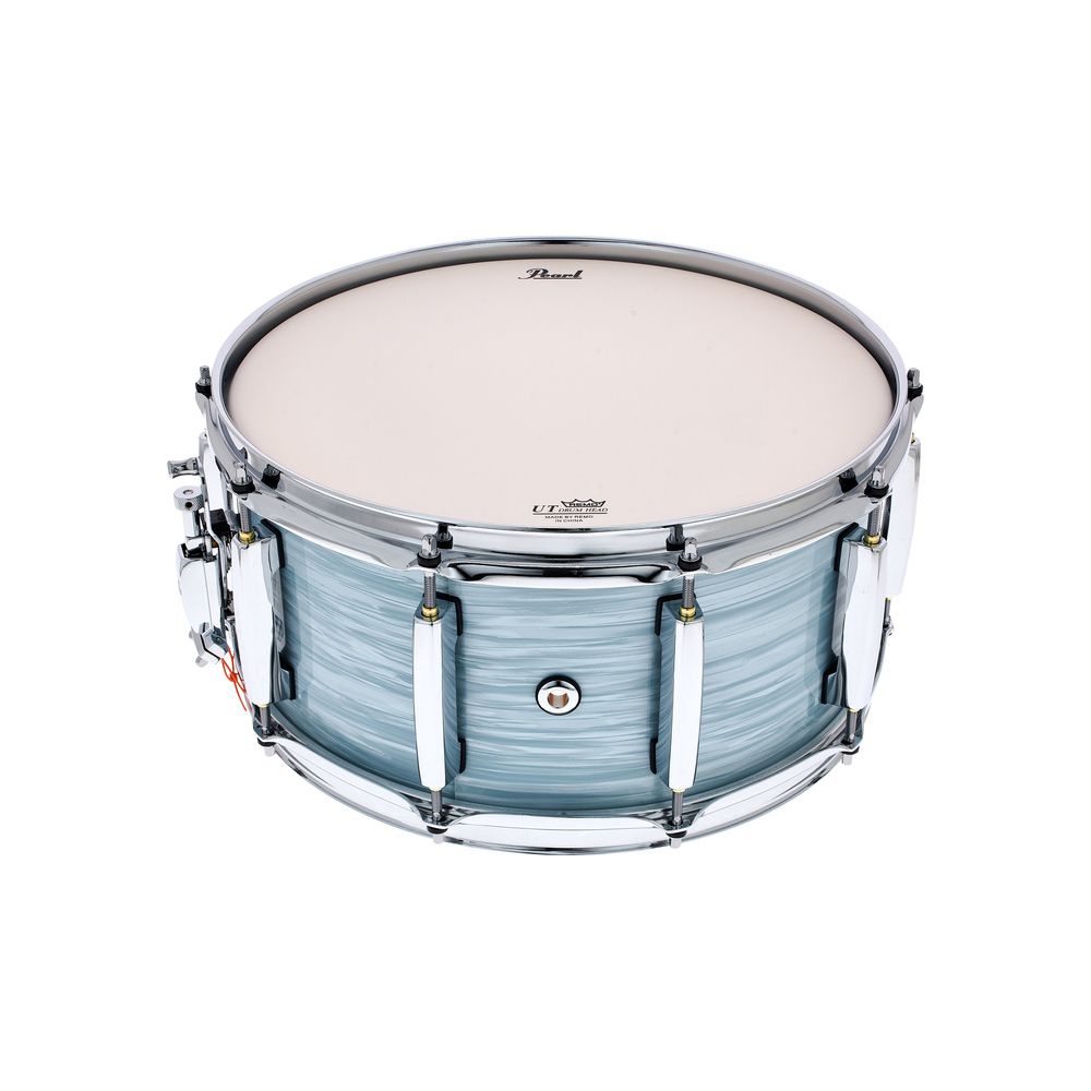 Pearl PMX 14"x6,5" Snare #414 – Thomann Ireland