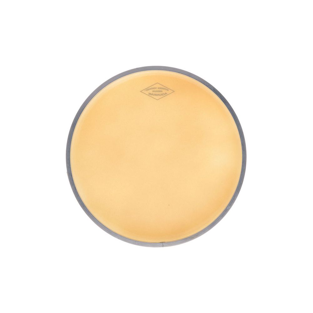 Aquarian 10" Modern Vintage Coated – Thomann Ireland