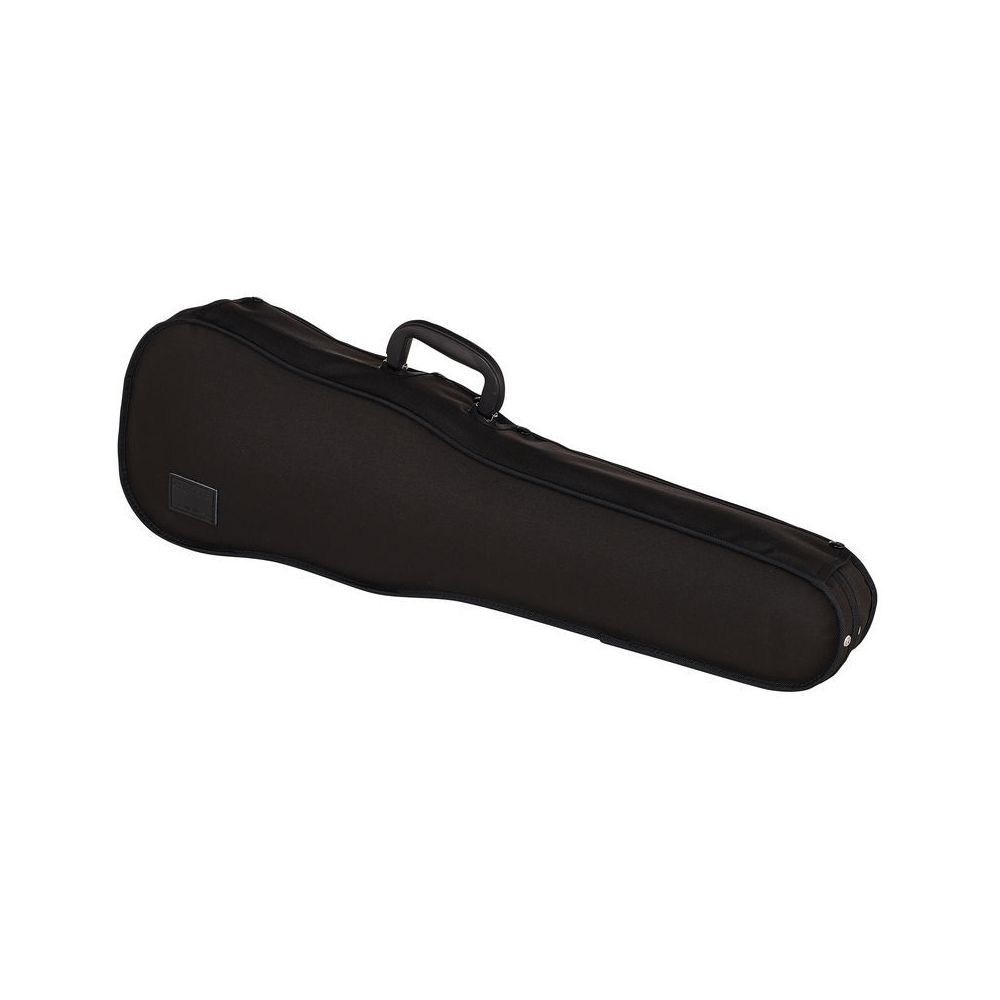 Gewa Concerto Violin Hardcase 4/4 – Thomann Ireland