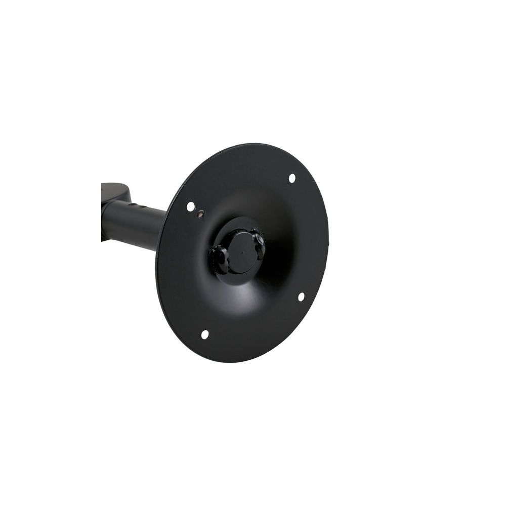 FBT Wall Bracket SJ