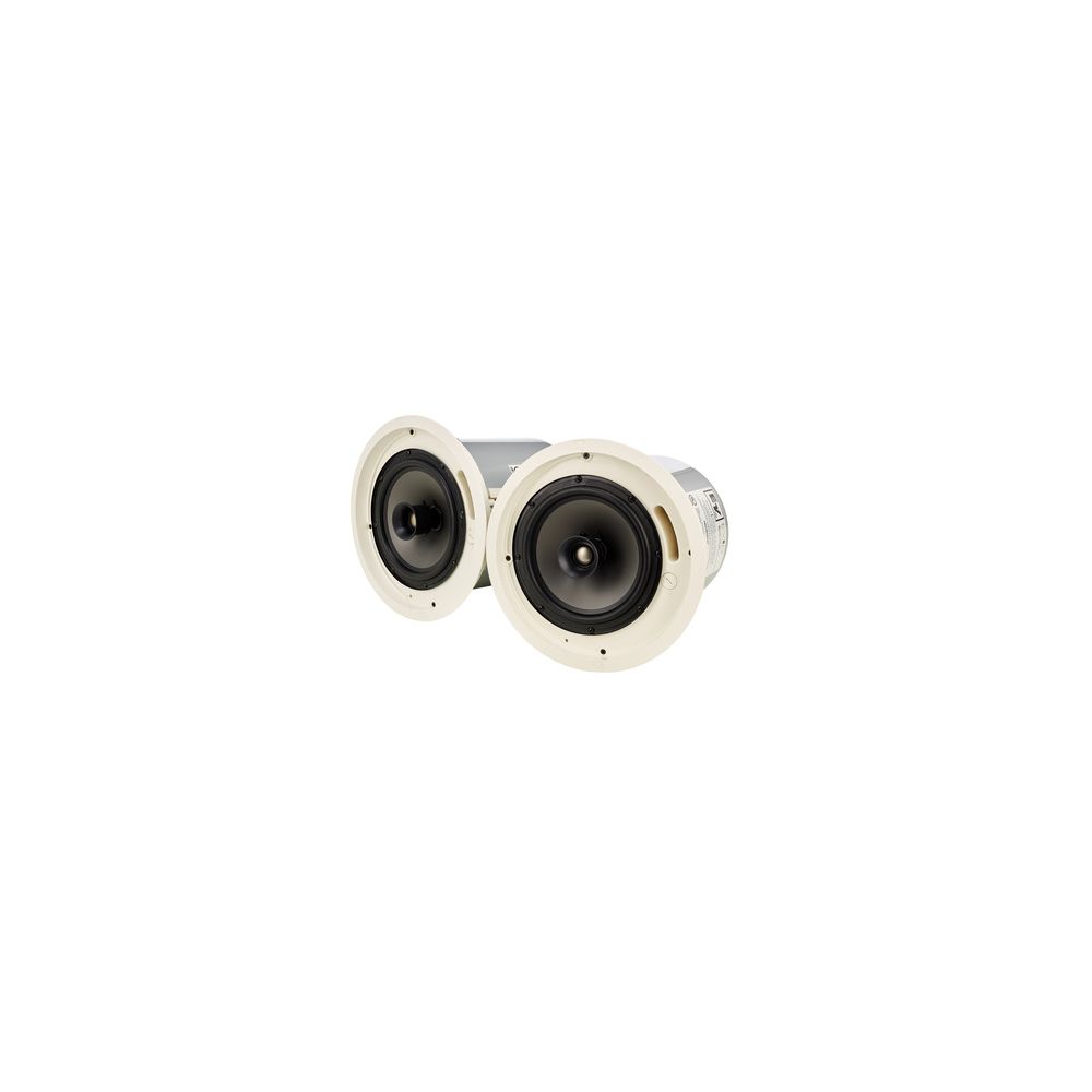 EV Evid C8.2 B