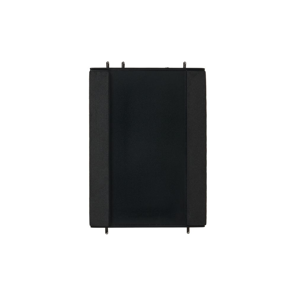 Millenium SMM 21 – Thomann Ireland