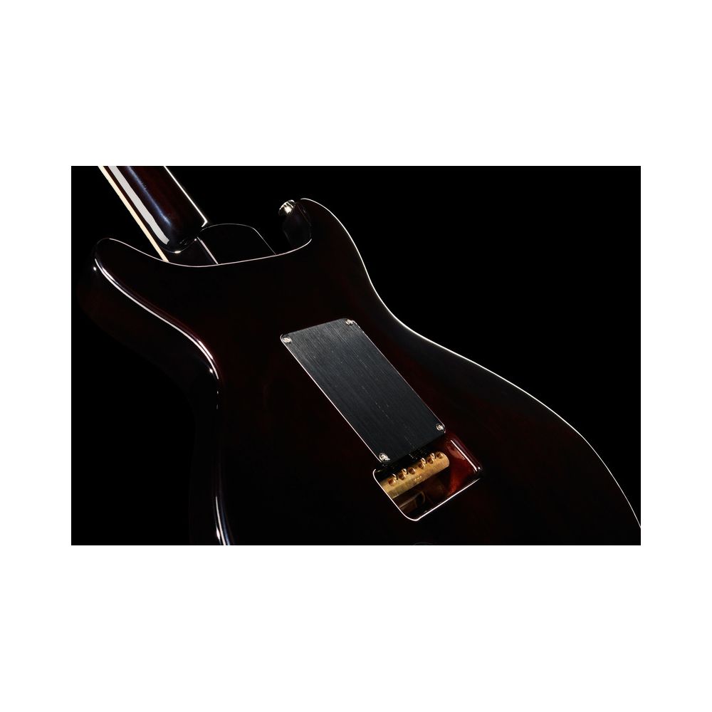PRS Santana Retro BW – Thomann Ireland