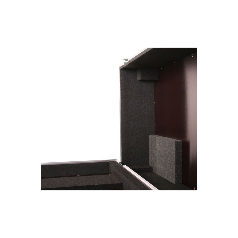 Thon Keyboard Case Kawai MP