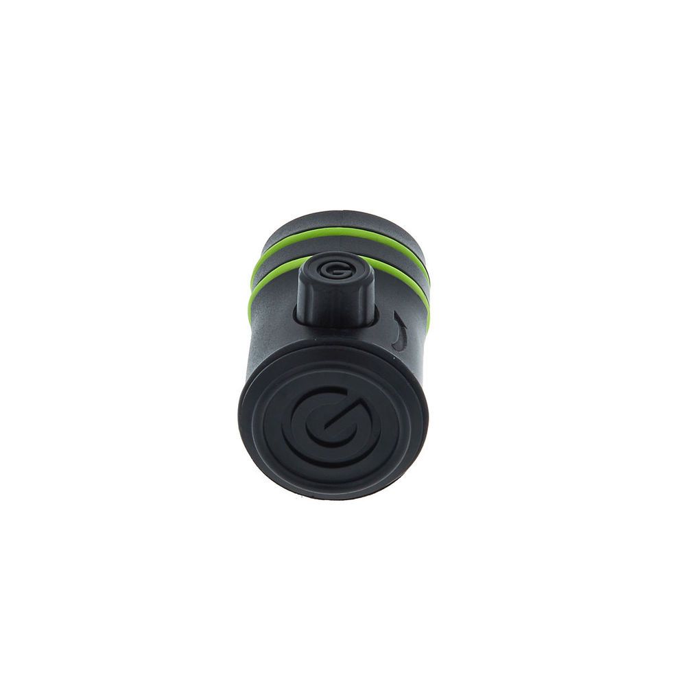 Gravity KS Varifoot 1 – Thomann Ireland