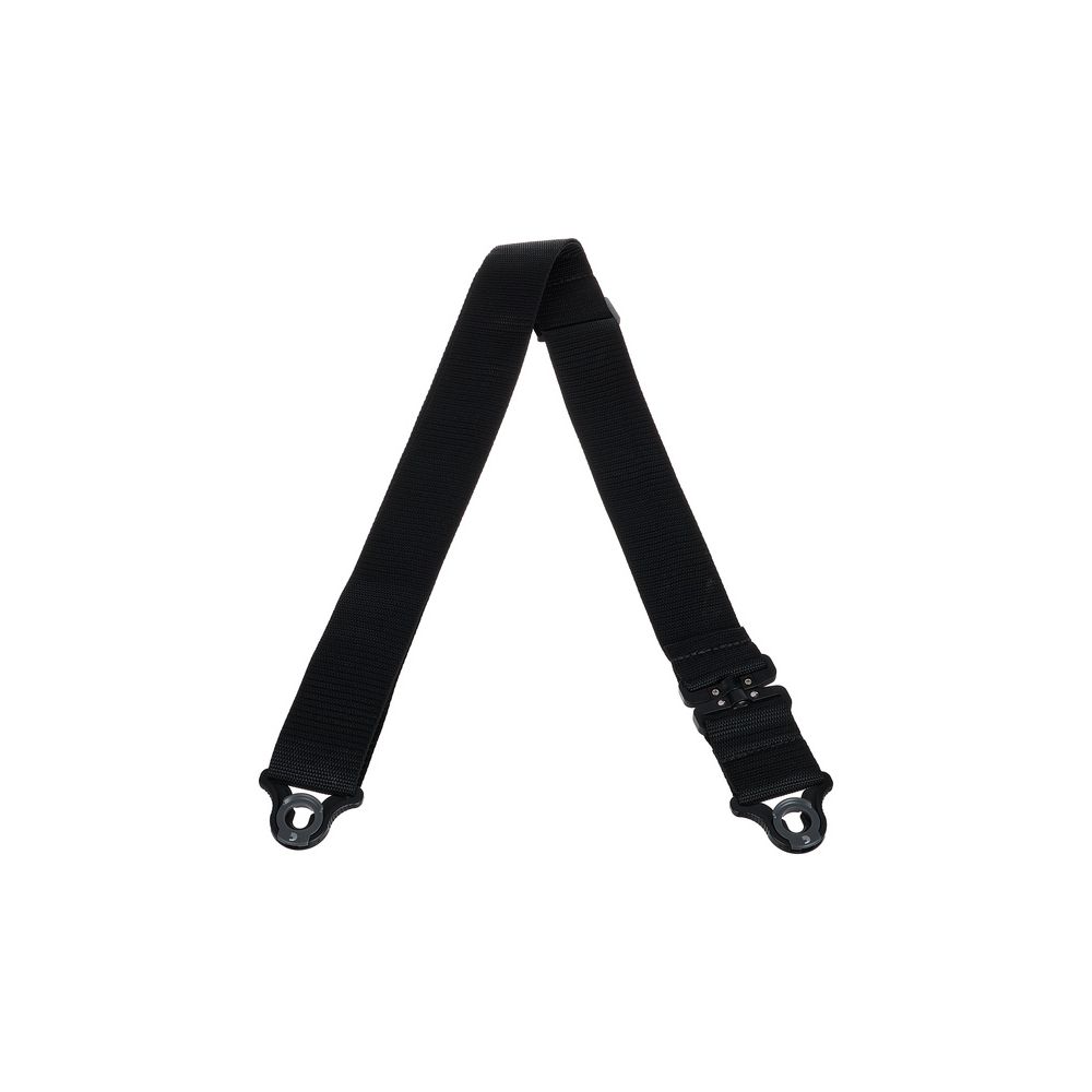 Daddario PWSALSV00 Auto Lock Swivel – Thomann Ireland