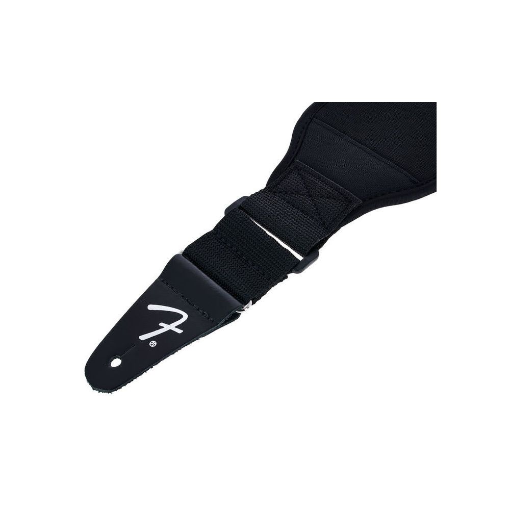Fender Swell Neoprene Strap 3.5" – Thomann Ireland