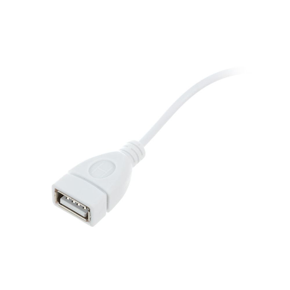 Ape Labs USB Extension Cable – Thomann Ireland