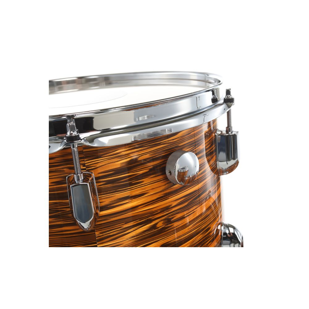 Pearl President Deluxe 20" Su.Ripple – Thomann Ireland