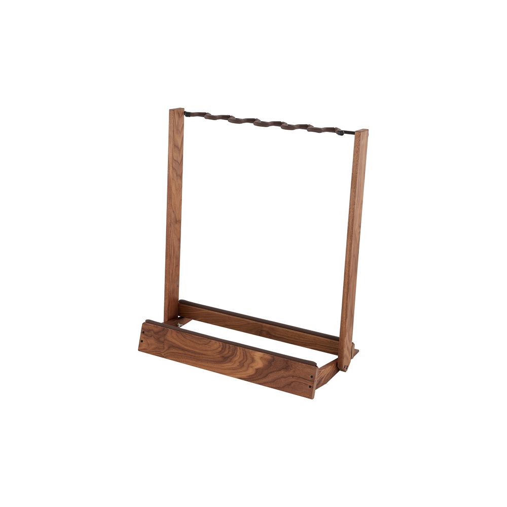 String Swing CC34 Guitar Floor Stand BW – Thomann Ireland