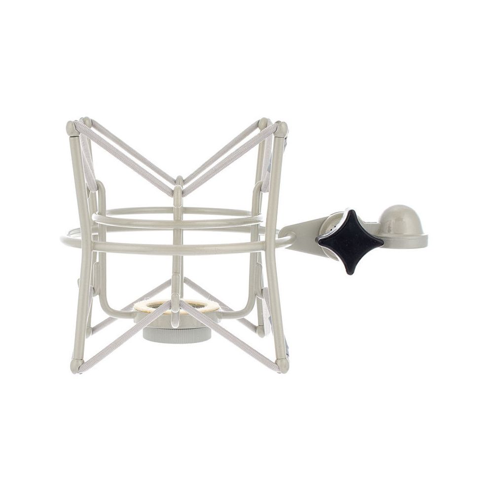 the t.bone SCT 700 Shockmount – Thomann Ireland
