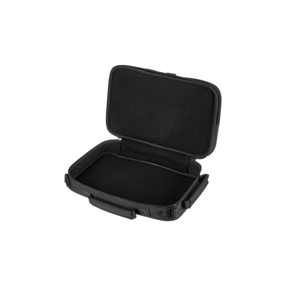 Protec Z315 Case Cover for BM318 – Thomann Ireland