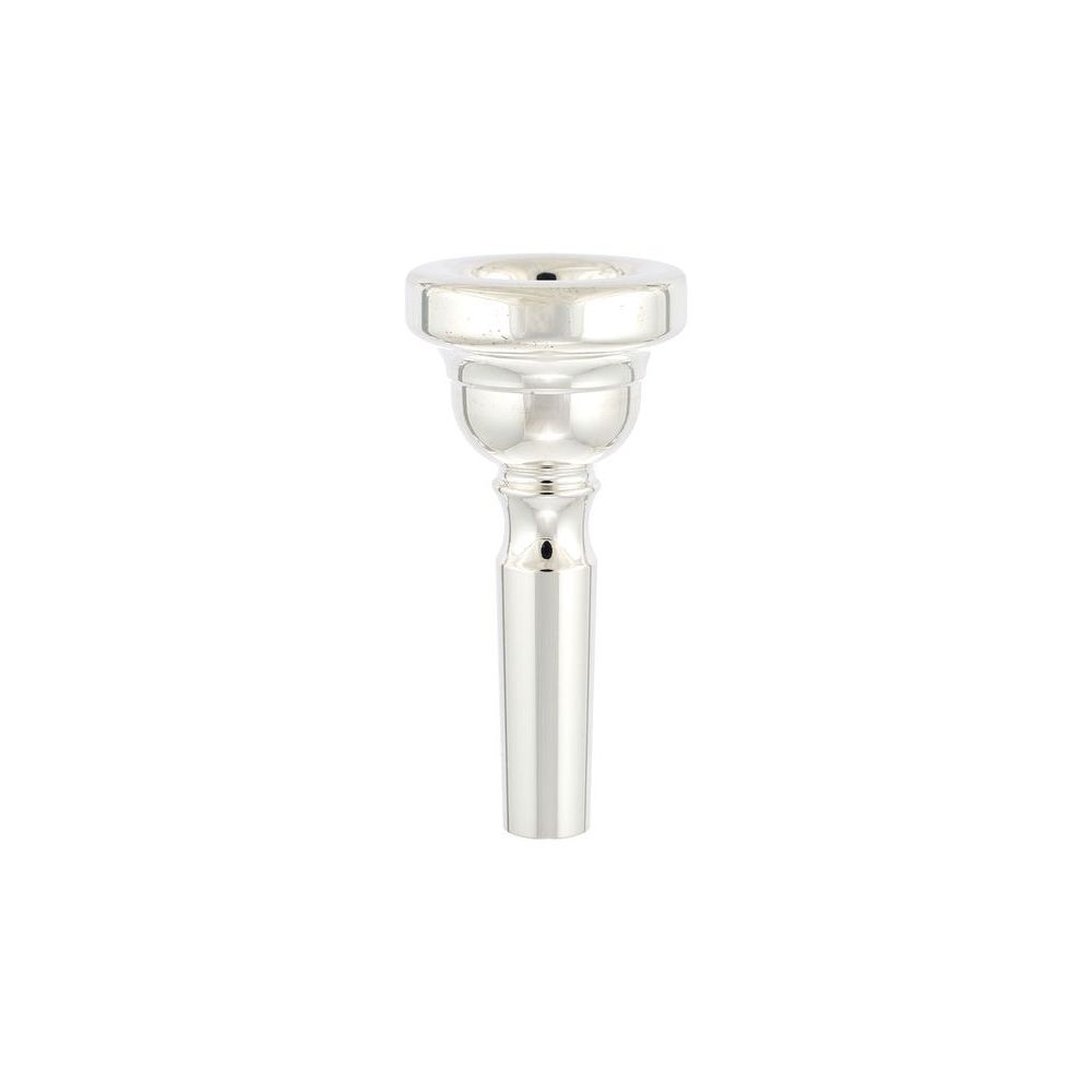 Yamaha Mouthpiece Cornet short 16ES – Thomann Ireland