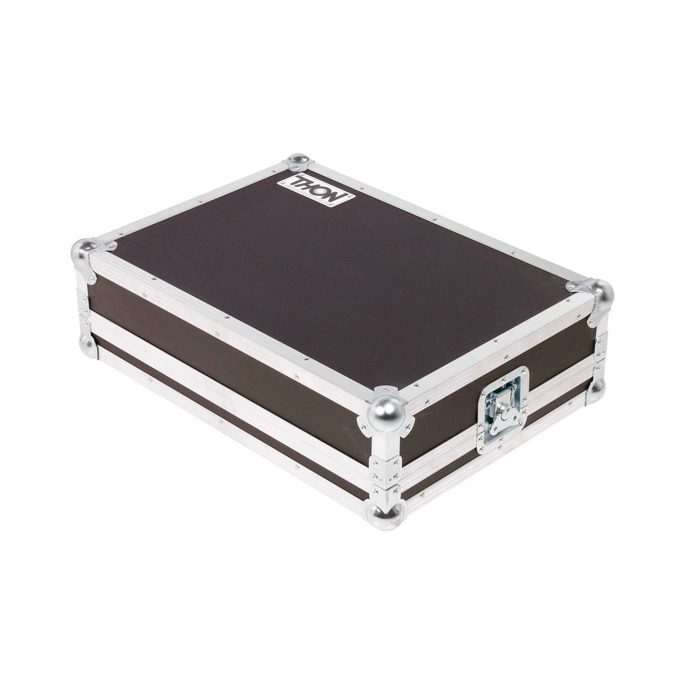 Thon Case ChamSys QuickQ 20 PB – Thomann Ireland