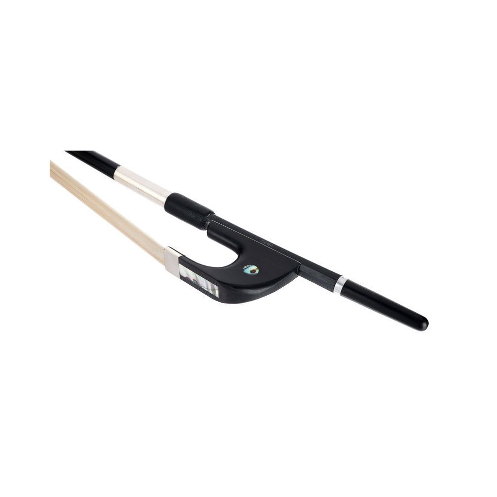 Gewa Carbon Student Bass Bow 4/4G – Thomann Ireland