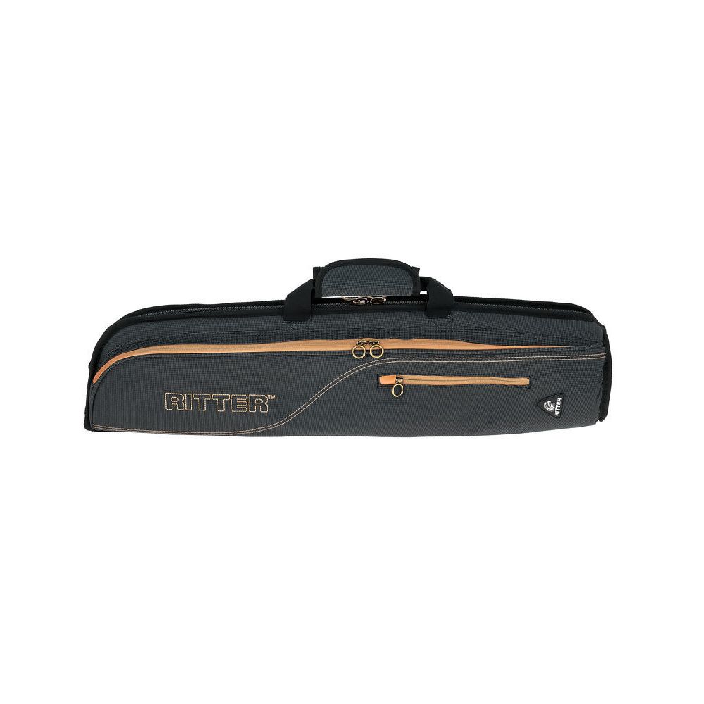 Ritter RBS7 Soprano Sax MGB – Thomann Ireland