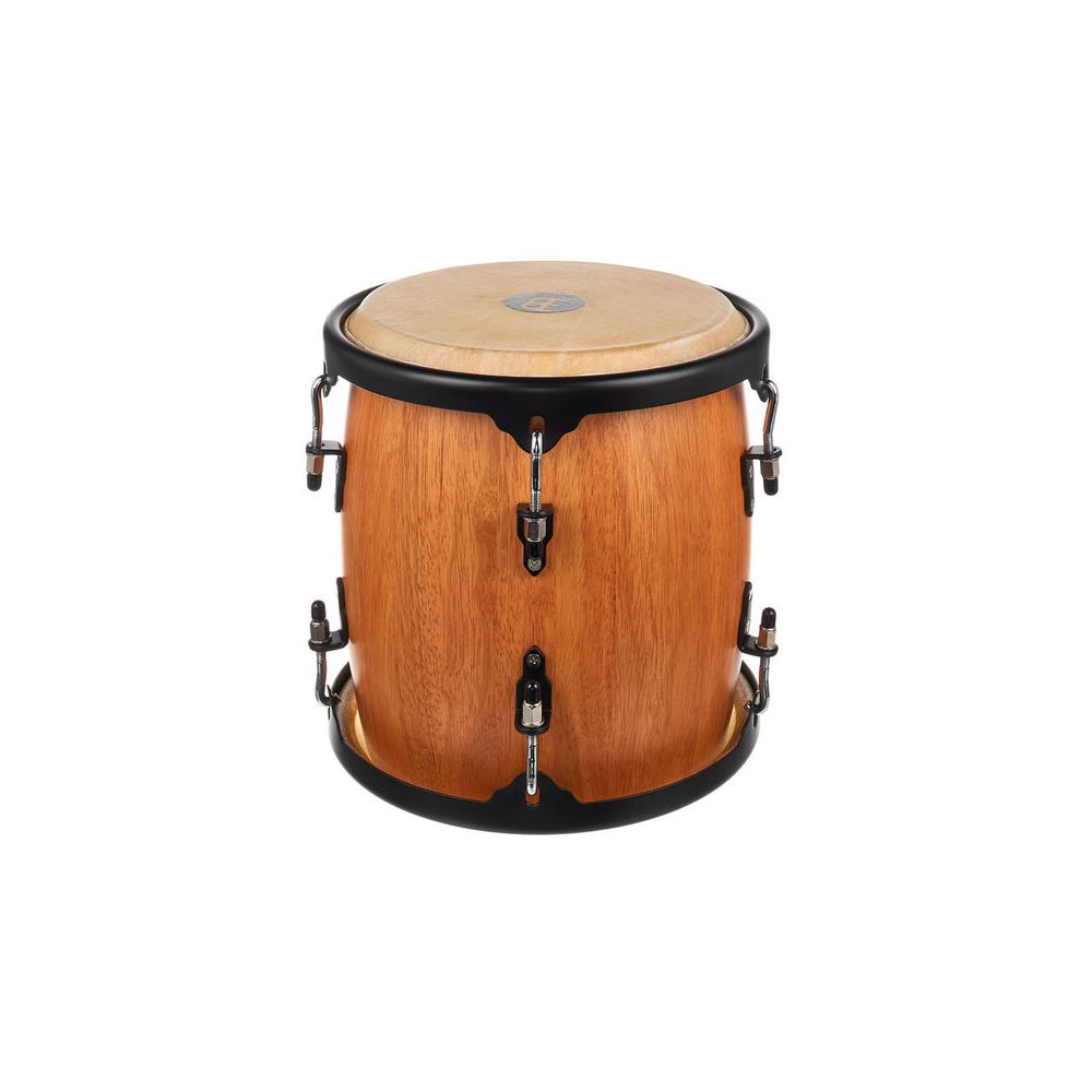 Meinl MTA1SNT