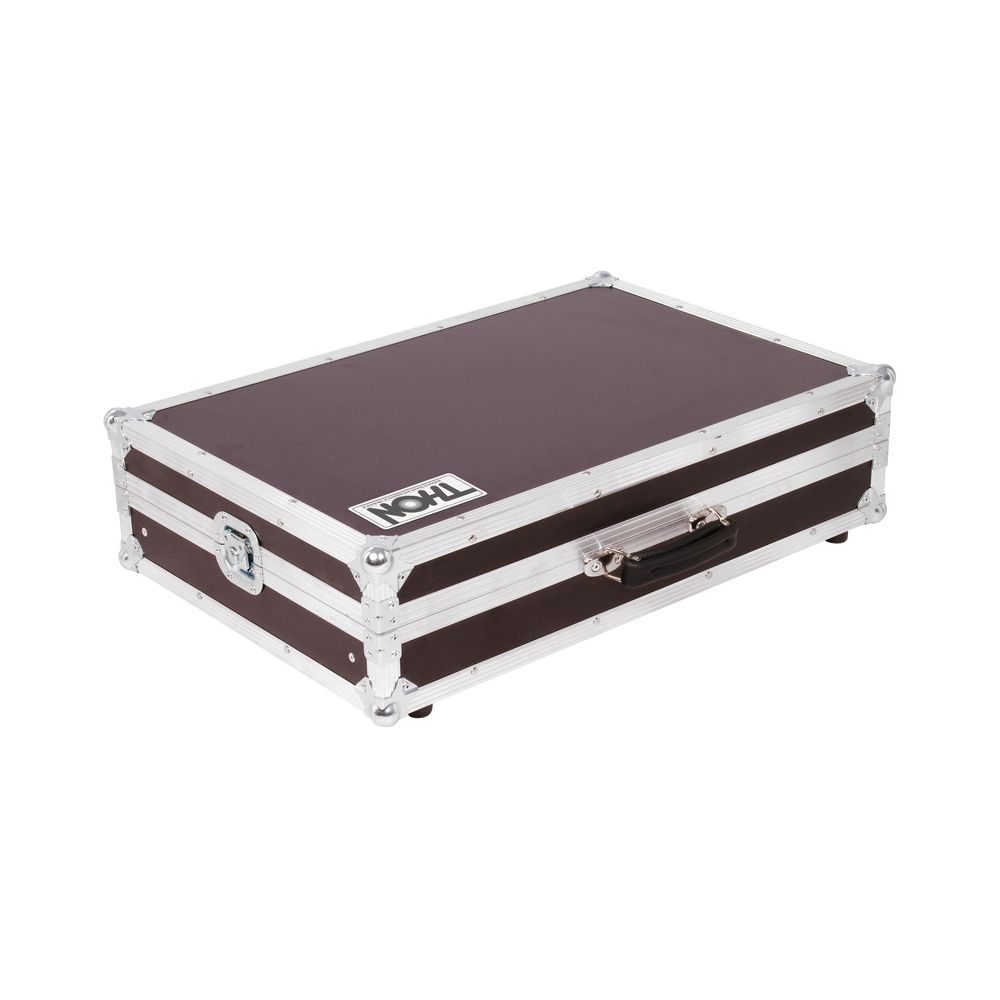 Thon Case NI Traktor S3 shelf – Thomann Ireland