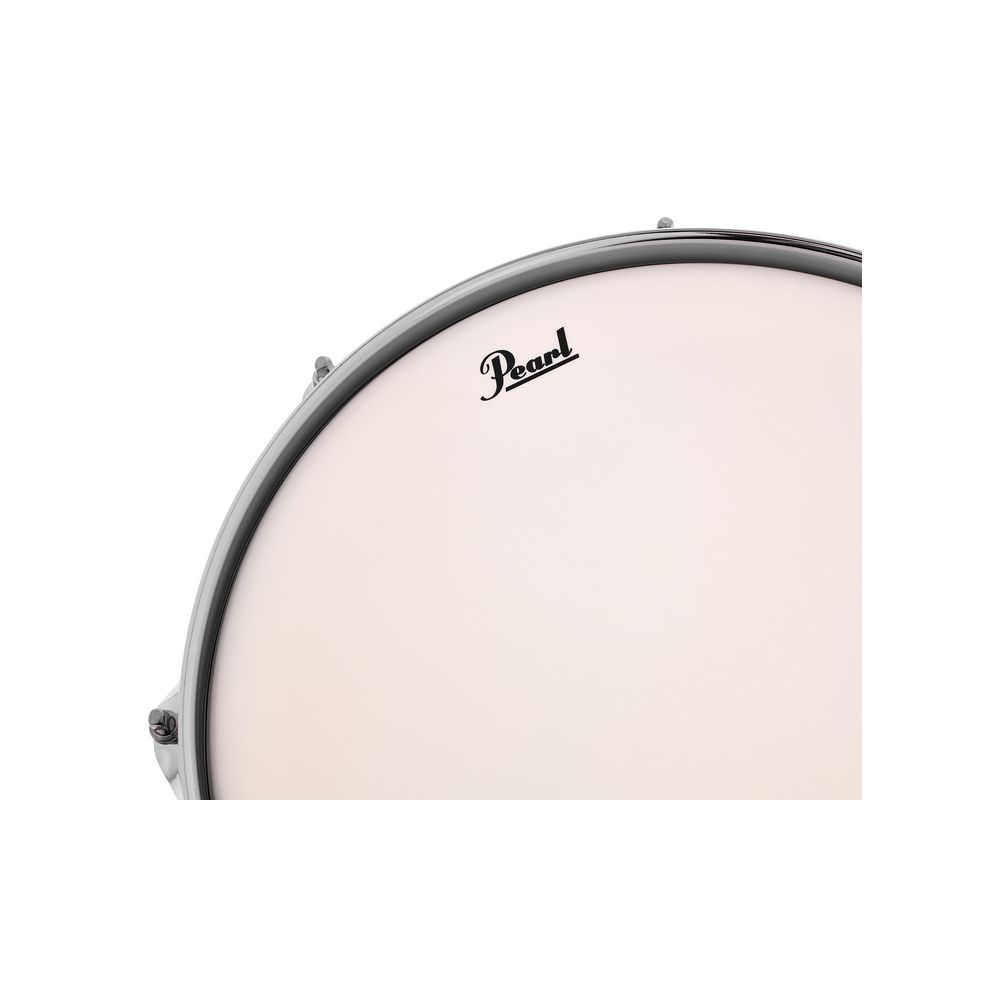 Pearl 13"x05" Export SD G. Silver – Thomann Ireland