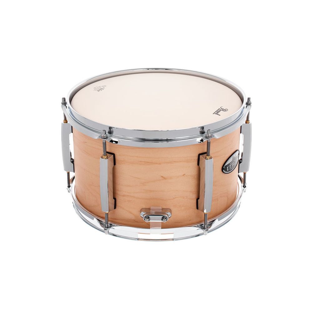 Pearl Modern Utility 12"x7" #224 – Thomann Ireland