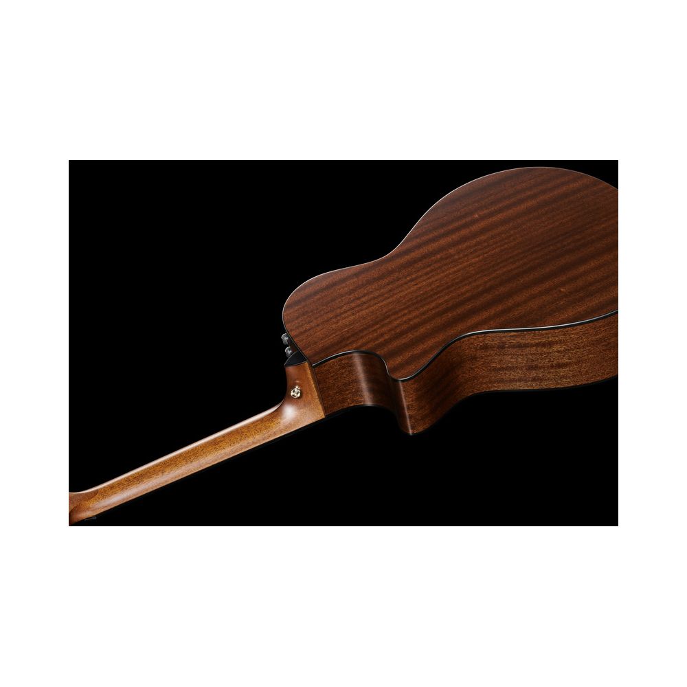 Taylor 352CE 12 Fret 12 string – Thomann Ireland