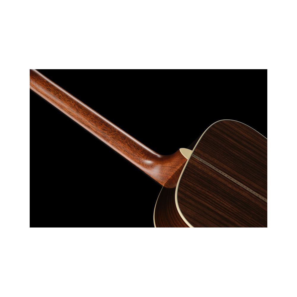 Martin Guitar HD1228 – Thomann Ireland
