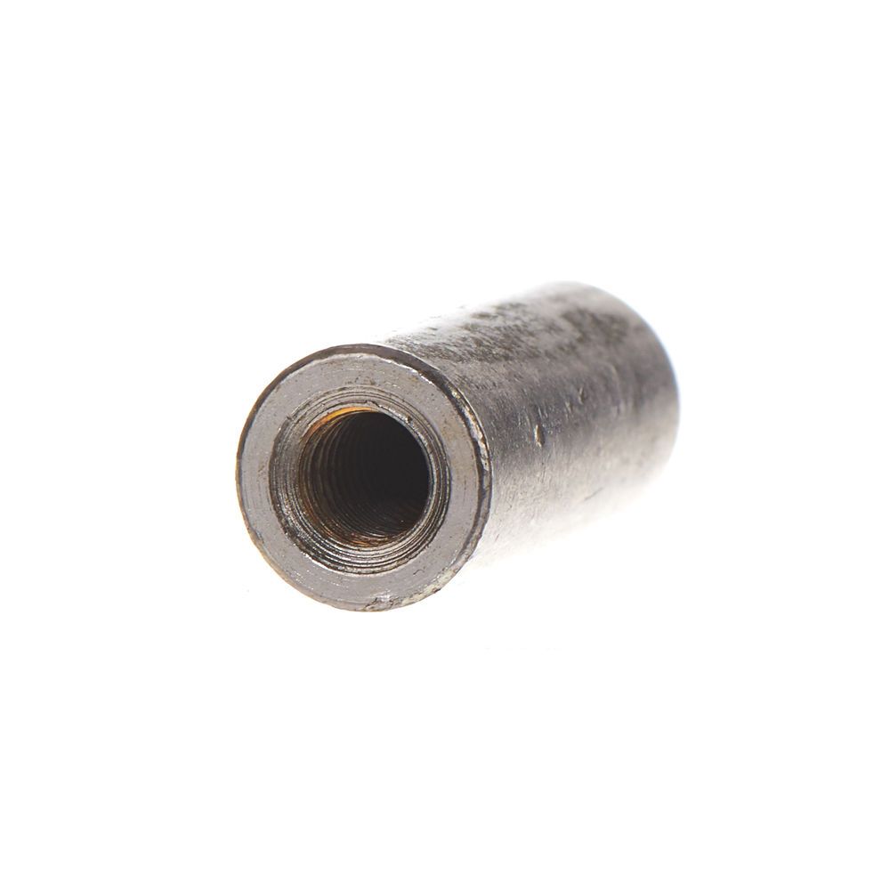 Fender Truss Rod Nut Bullet – Thomann Ireland