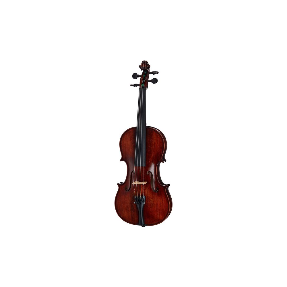 Gewa Georg Walther Violin GBA – Thomann Ireland