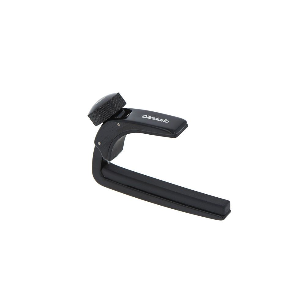 Daddario Capo CP04NS – Thomann Ireland