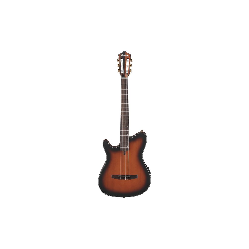 Ibanez FRH10NL