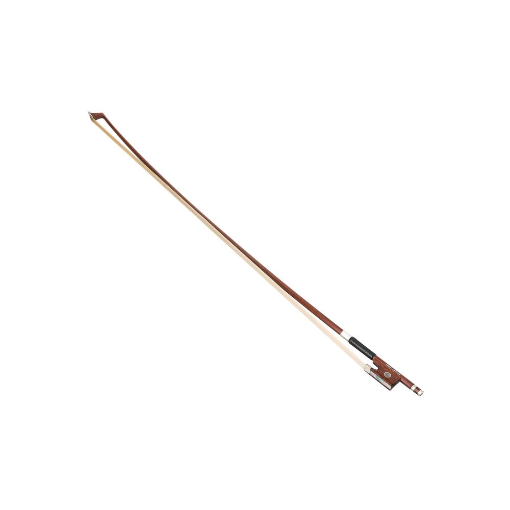 Artino Gavotte Violin Bow 4/4 SF – Thomann Ireland