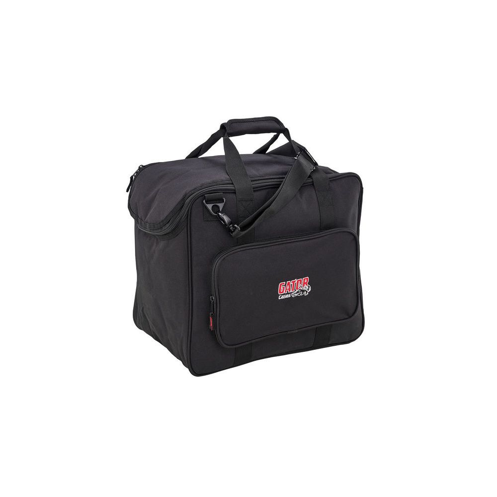 Gator Lightbag 1610 – Thomann Ireland