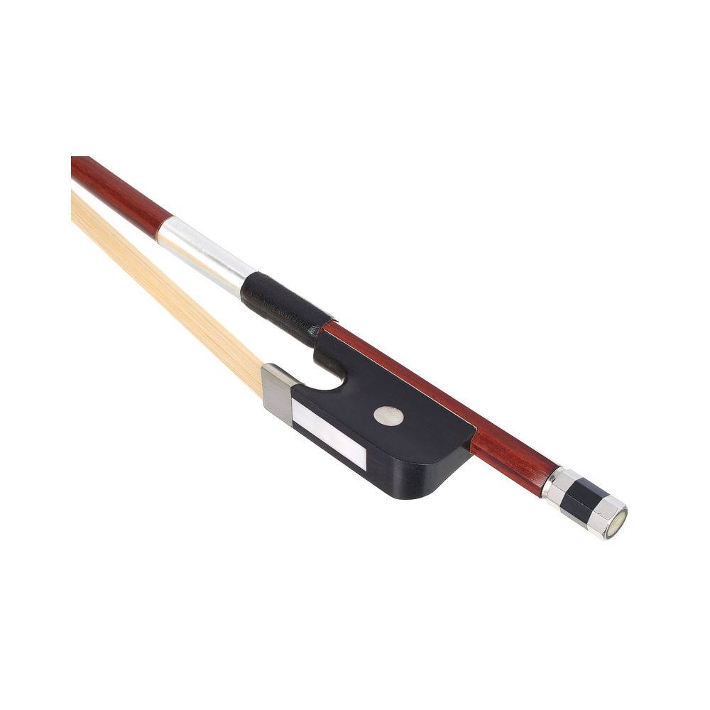 Gewa Bass Bow 3/4 Round French – Thomann Ireland