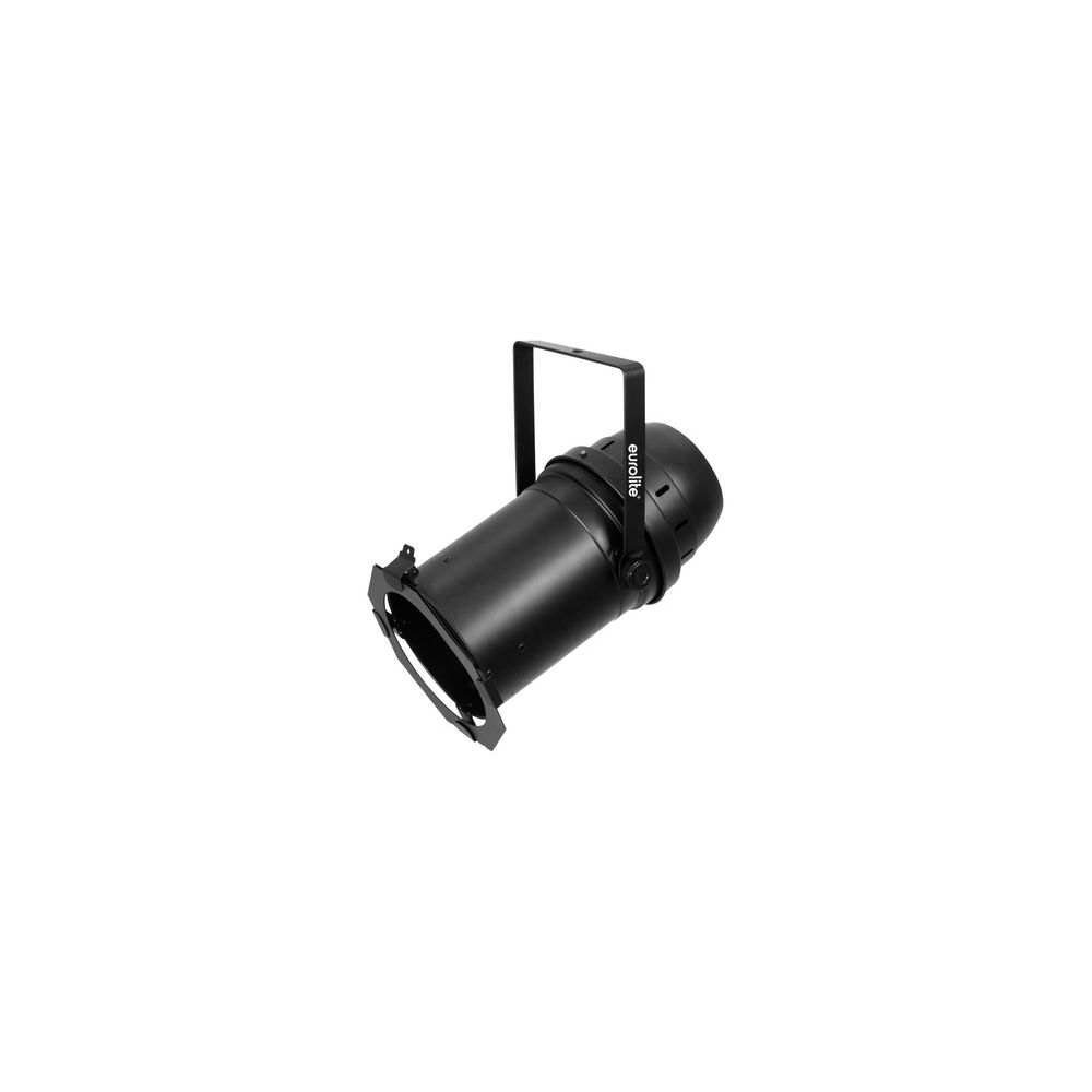 Eurolite LED PAR
